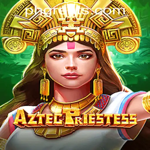 Exploring the Enchanting World of AztecPriestess at PH GREAT Casino