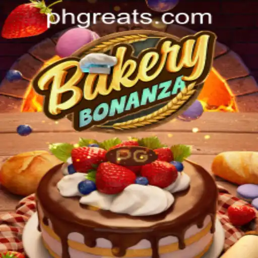 Exploring the Delicious World of BakeryBonanza at PH GREAT Casino