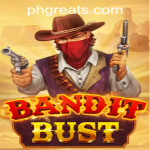 Exciting Adventures Await with BanditBust at PH GREAT Casino
