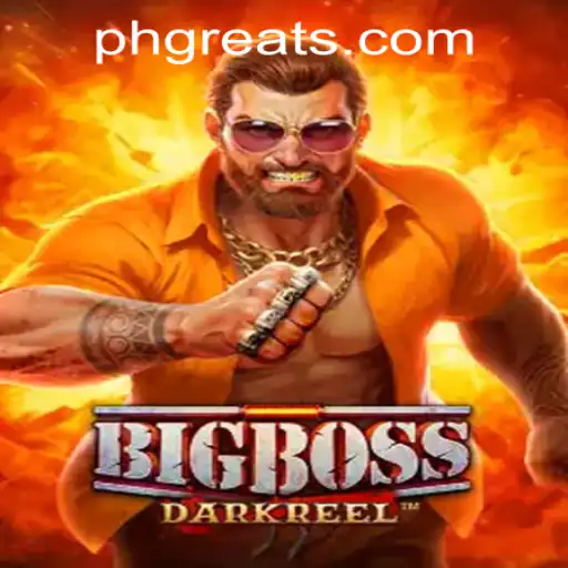 BigBoss: The Ultimate Experience at PH GREAT Casino