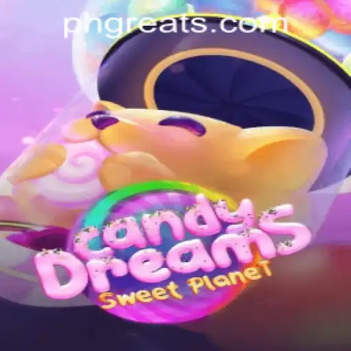 Exploring CandyDreams: The New Sensation at PH GREAT Casino