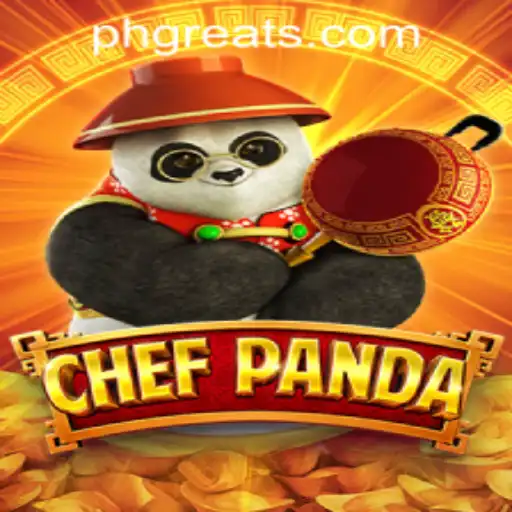 Exploring the Exciting World of ChefPanda in PH GREAT Casino