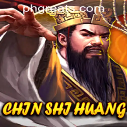 Experience Mystic Riches in ChinShiHuang at PH GREAT Casino