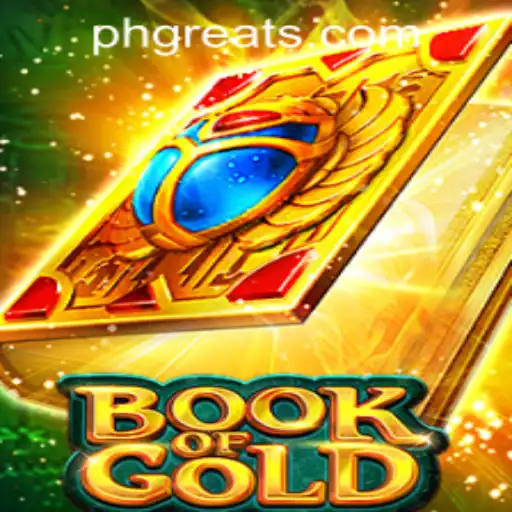 Exploring the Exciting World of BookofGold at PH GREAT Casino