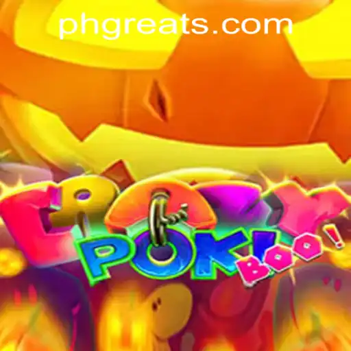 Unlock the Thrills of CrazyPokiBoo at PH GREAT Casino