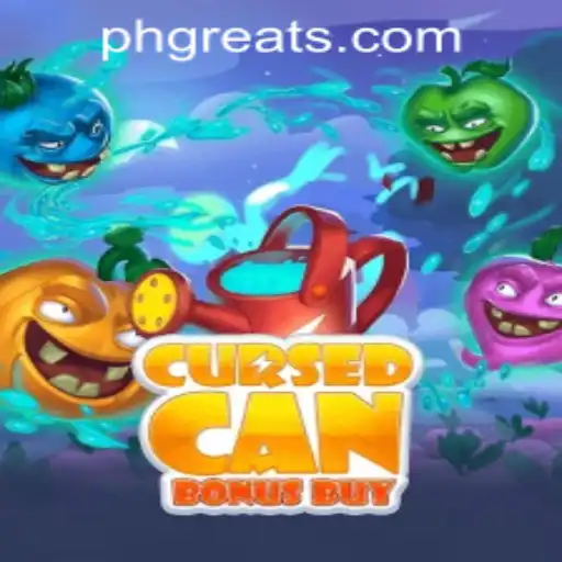 Exploring CursedCanBonusBuy at PH GREAT Casino: A Unique Gaming Experience