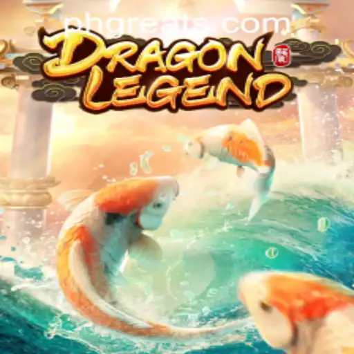 Explore the Thrilling World of DragonLegend at PH GREAT Casino