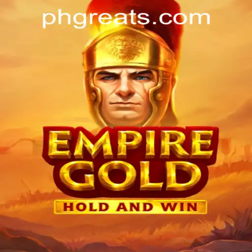 EmpireGold: A Regal Experience at PH GREAT Casino