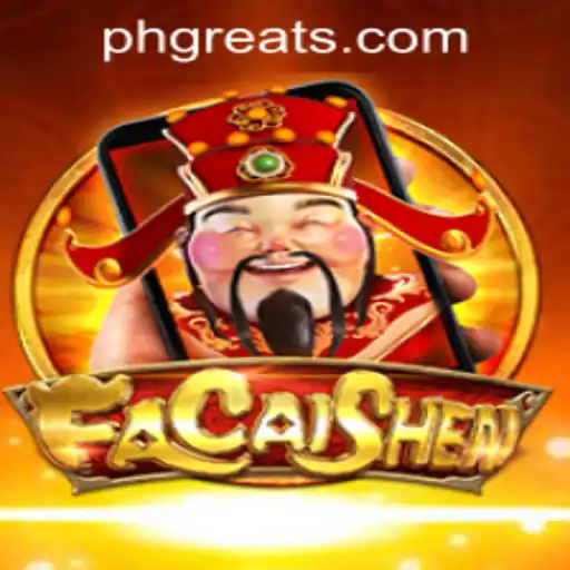 Discover the Excitement of FaCaiShenM at PH GREAT Casino