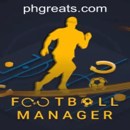 Exploring the Exciting World of FootballManager and PH GREAT Casino
