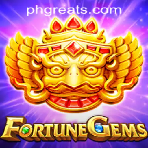 Exploring the Thrills of FortuneGems at PH GREAT Casino