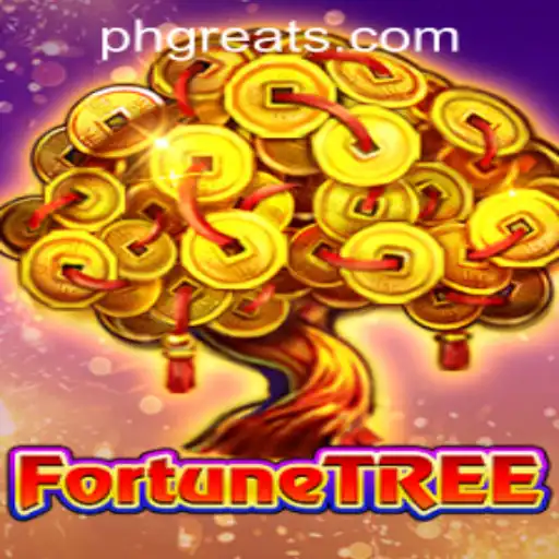 Discover the Exciting World of FortuneTree at PH GREAT Casino