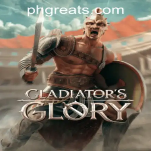 GladiatorsGlory: A New Era of Gaming Thrills at PH GREAT Casino