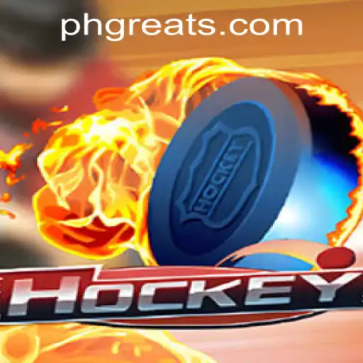 Exploring the World of Hockey and the Thrills of PH GREAT Casino
