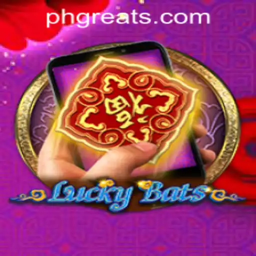 LuckyBatsM: The New Sensation in PH GREAT Casino