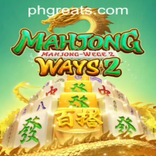 Mahjong Ways 2: Explore the Exciting Features of PH GREAT Casino