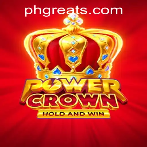 Exploring PowerCrown: A Thrilling Addition to PH GREAT Casino