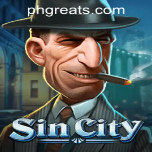 Immersive Gameplay with SinCity at PH GREAT Casino
