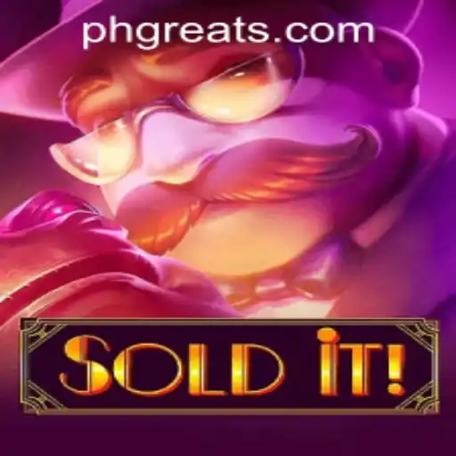 Unearthing the Excitement: An In-Depth Look at Soldit and PH GREAT Casino