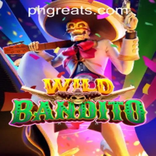 Exploring WildBandito: A Dynamic Addition to PH GREAT Casino