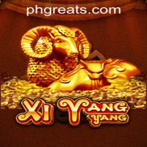 Exploring XiYangYang: A Captivating Game in the World of PH GREAT Casino