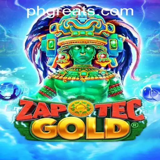 Explore the Thrills of ZapOtecGold: PH GREAT Casino's Latest Sensation