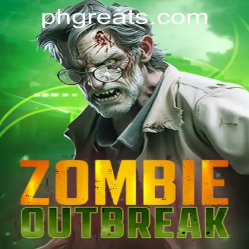 ZombieOutbreak: A Thrilling Experience at PH GREAT Casino