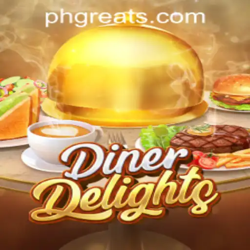 Exploring DinerDelights: A Gastronomic Adventure in the Gaming World