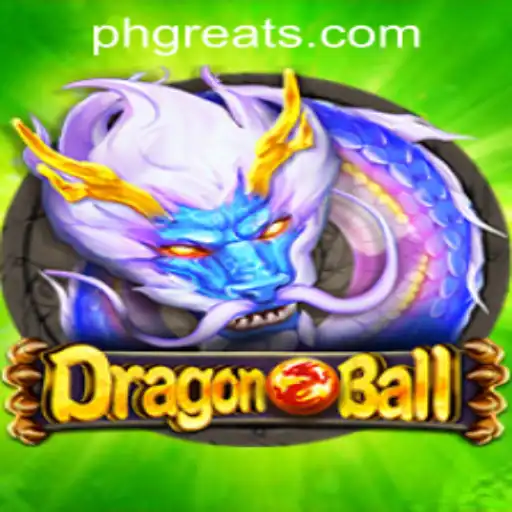 Discover the Thrilling World of DragonBall at PH GREAT Casino
