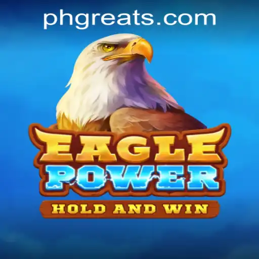 EaglePower: Soaring High with PH GREAT Casino