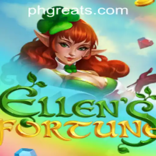 EllensFortune: A Dazzling New Experience at PH GREAT Casino