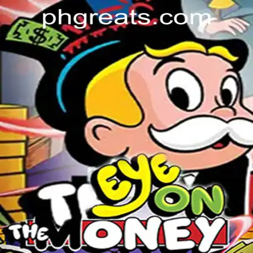 Discover the Thrill of EyeOnTheMoney at PH GREAT Casino