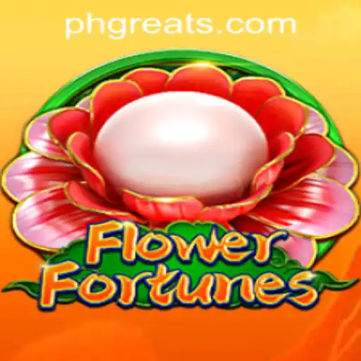 Exploring the World of FlowerFortunes at PH GREAT Casino