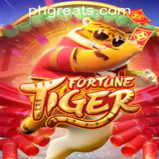 Discovering the Excitement of FortuneTiger at PH GREAT Casino