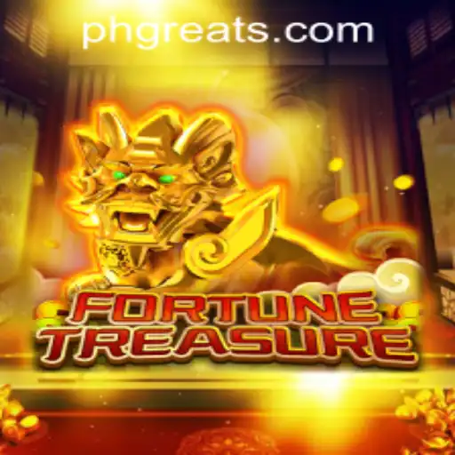 Exploring the Thrills of FortuneTreasure and PH GREAT Casino