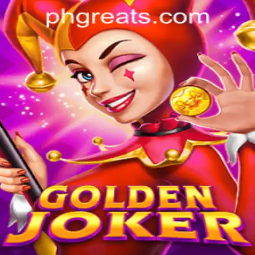 Exploring the Exciting World of GoldenJoker at PH GREAT Casino