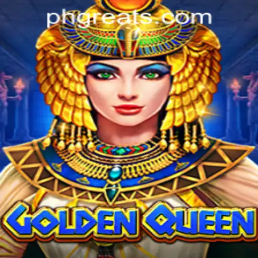 Discover the Majestic World of GoldenQueen at PH GREAT Casino