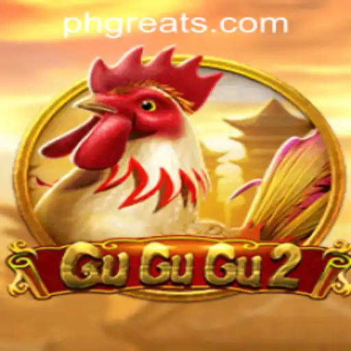 Exploring the Excitement of GuGuGu2 at PH GREAT Casino