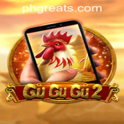 Exploring the Thrills of GuGuGu2M at PH GREAT Casino