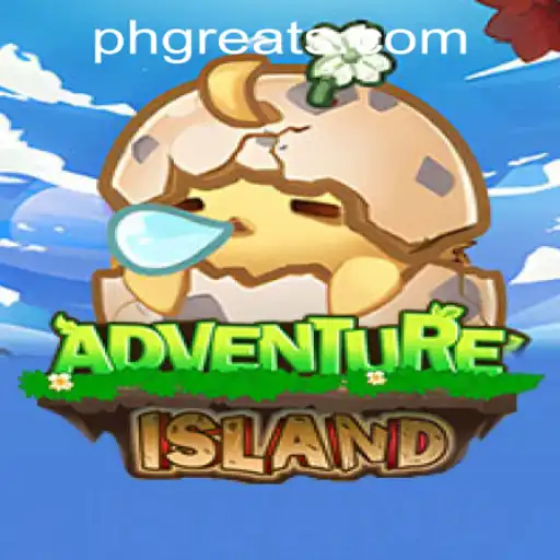 Experience the Thrills of IslandsAdventure and PH GREAT Casino