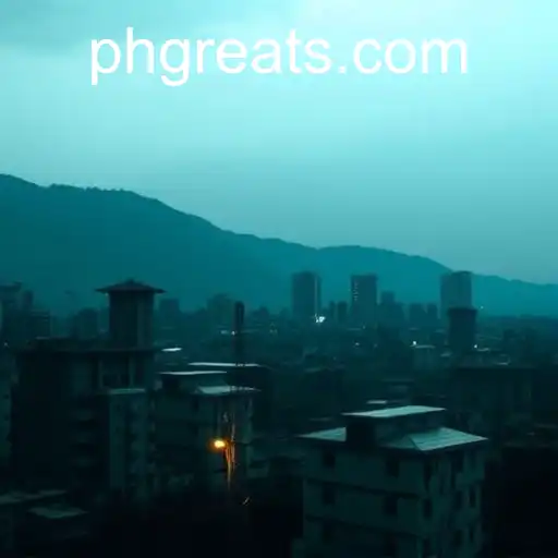 The Intricacies of Jueteng and PH GREAT Casino's Role