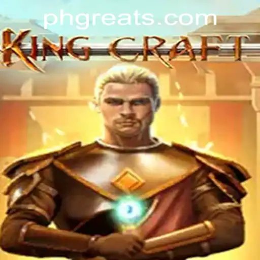 Exploring KingcraftMenomin: A New Era in Gaming with PH GREAT Casino