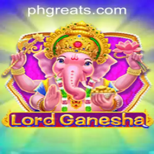 Exploring the Exciting World of LordGanesha at PH GREAT Casino