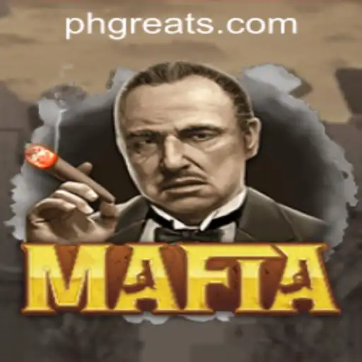 Unveiling the Intricacies of Mafia at PH GREAT Casino