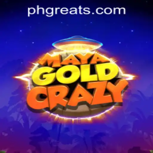 Explore the Thrilling World of MayaGoldCrazy at PH GREAT Casino