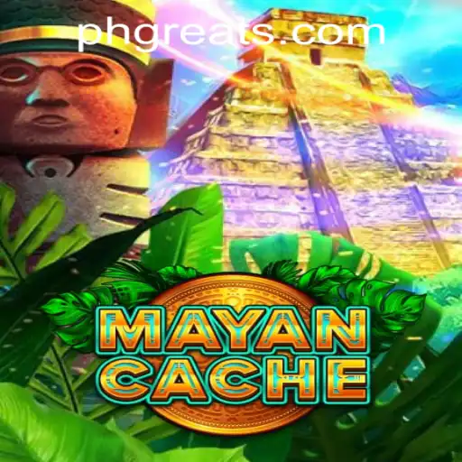 Discover MayanCache: The Latest Sensation at PH GREAT Casino