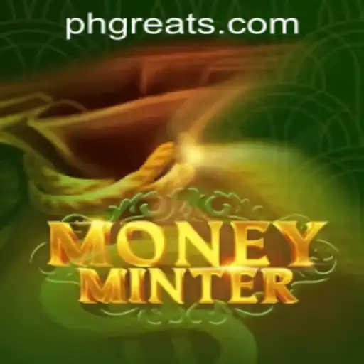 Exploring MoneyMinter: The Thriving Game at PH GREAT Casino