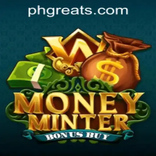 Exploring MoneyMinterBonusBuy: A Thrilling Casino Game at PH GREAT Casino
