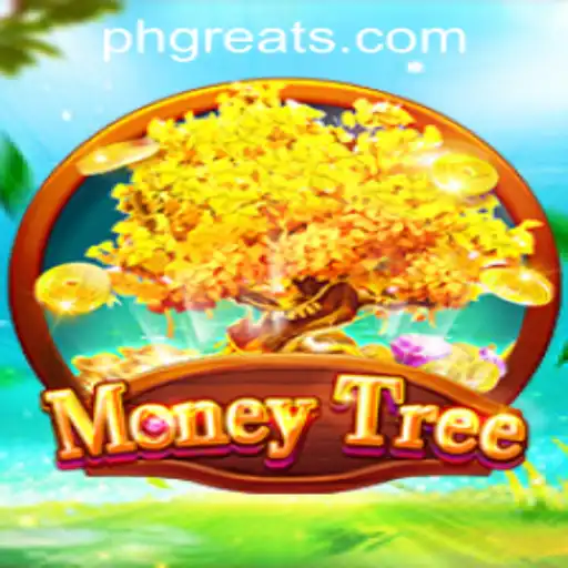 Exploring the Exciting World of MoneyTree at PH GREAT Casino