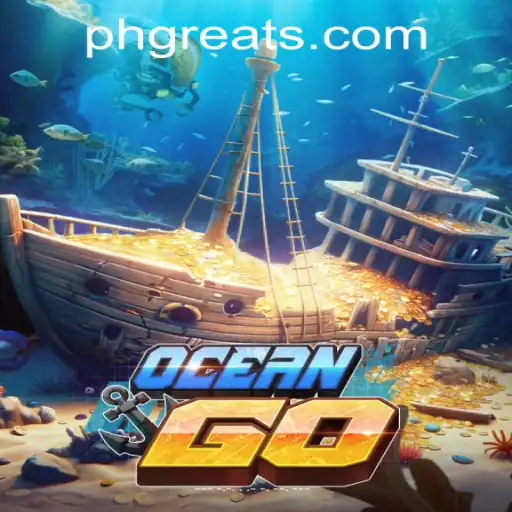 Dive into the Exciting World of OceanGO at PH GREAT Casino